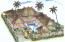 See more details about this listing.