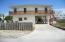 See more details about this listing.