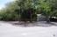 See more details about this listing.