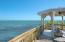 See more details about this listing.