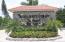 See more details about this listing.