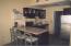 See more details about this listing.