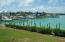 See more details about this listing.