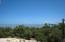 See more details about this listing.