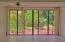 See more details about this listing.