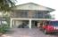 See more details about this listing.