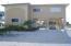 See more details about this listing.