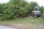 See more details about this listing.