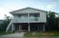 See more details about this listing.