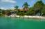 See more details about this listing.