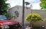 See more details about this listing.