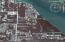 See more details about this listing.