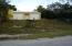 See more details about this listing.