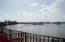 See more details about this listing.