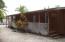 See more details about this listing.