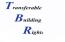 See more details about this listing.