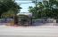 See more details about this listing.