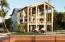 See more details about this listing.