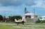 See more details about this listing.