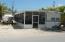 See more details about this listing.