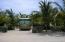 See more details about this listing.