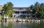 See more details about this listing.