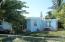 See more details about this listing.