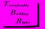 See more details about this listing.