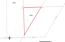 See more details about this listing.