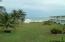 See more details about this listing.