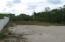 See more details about this listing.
