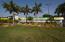 See more details about this listing.