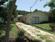 See more details about this listing.