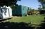 See more details about this listing.