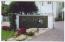See more details about this listing.