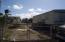 See more details about this listing.