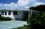 See more details about this listing.