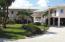 See more details about this listing.