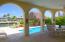 See more details about this listing.