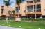 See more details about this listing.