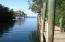 See more details about this listing.