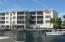 See more details about this listing.