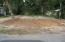 See more details about this listing.