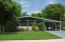 See more details about this listing.