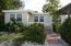 See more details about this listing.