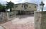 See more details about this listing.