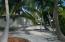See more details about this listing.