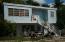 See more details about this listing.