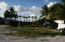 See more details about this listing.