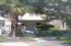 See more details about this listing.